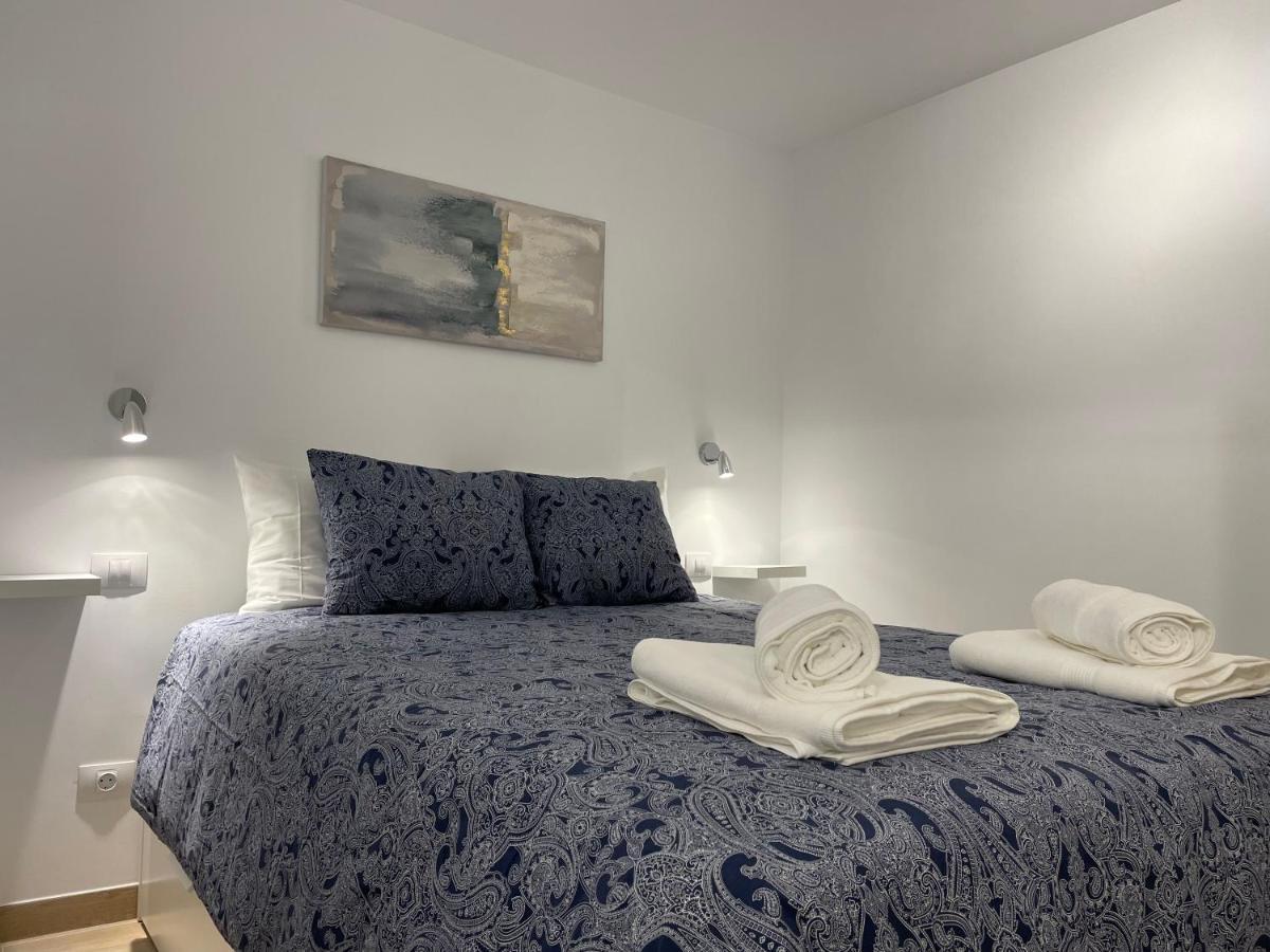 San Agustin Seaview Blue Apartment Maspalomas  Exterior photo