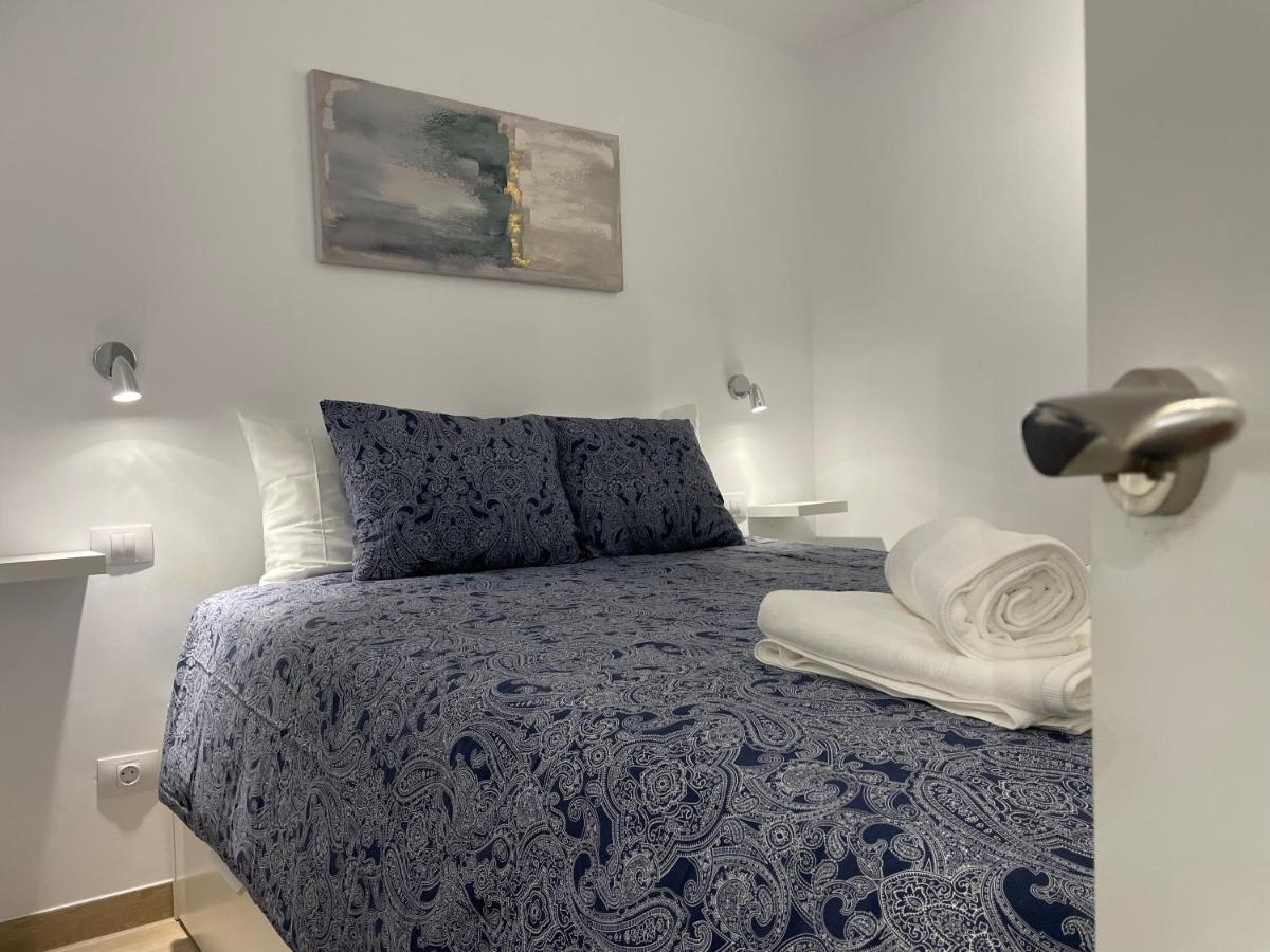 San Agustin Seaview Blue Apartment Maspalomas  Exterior photo